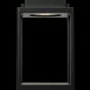 Dyberg Larsen Lucca lanterne small