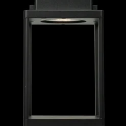 Dyberg Larsen Lucca lanterne small