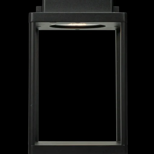 Dyberg Larsen Lucca lanterne small
