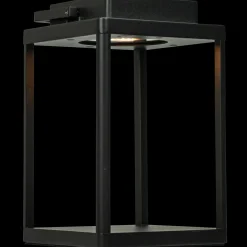 Dyberg Larsen Lucca lanterne small