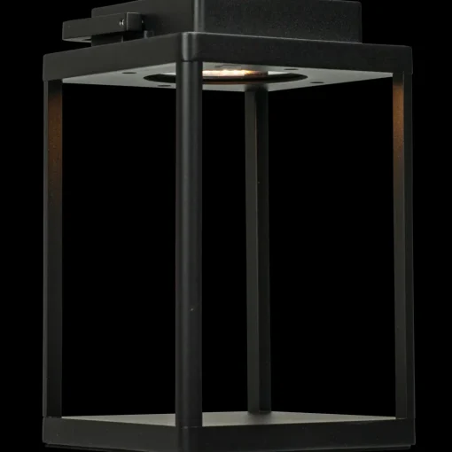 Dyberg Larsen Lucca lanterne small