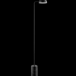 Dyberg Larsen Marble gulvlampe
