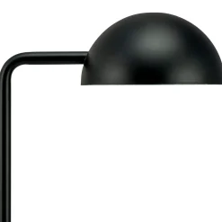 Dyberg Larsen Marble gulvlampe