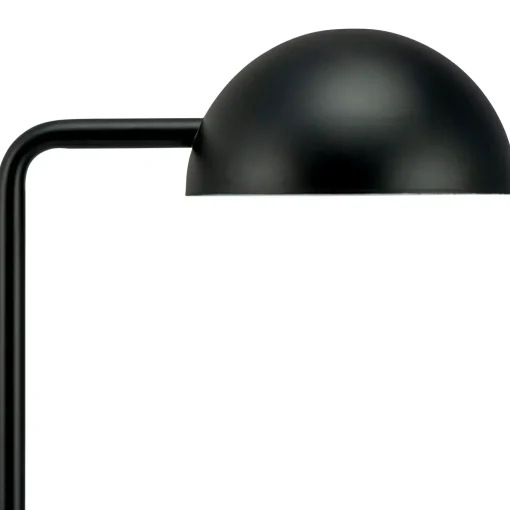 Dyberg Larsen Marble gulvlampe