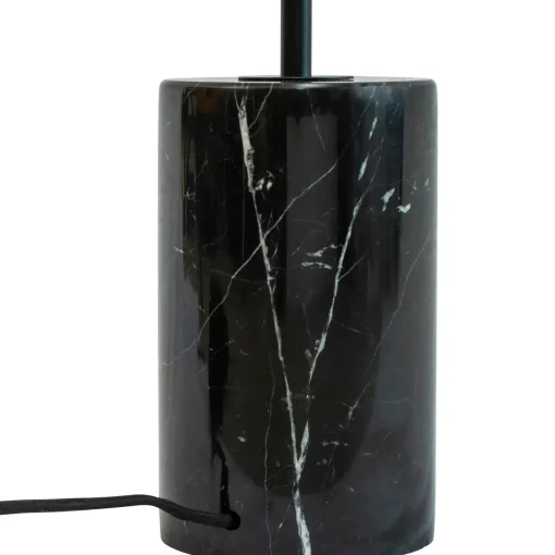 Dyberg Larsen Marble gulvlampe