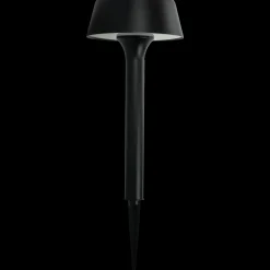 Dyberg Larsen Valencia solcelle lampe