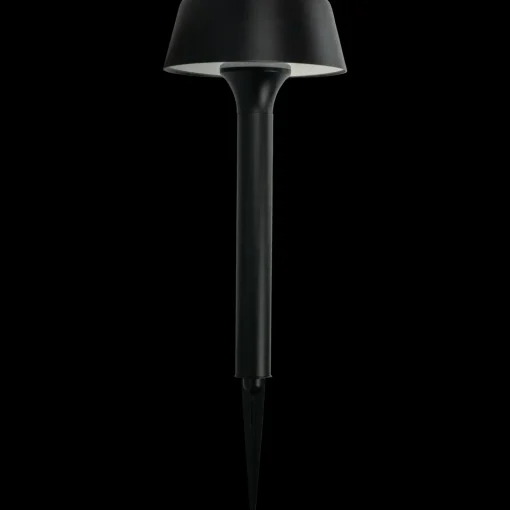 Dyberg Larsen Valencia solcelle lampe