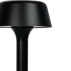 Dyberg Larsen Valencia solcelle lampe