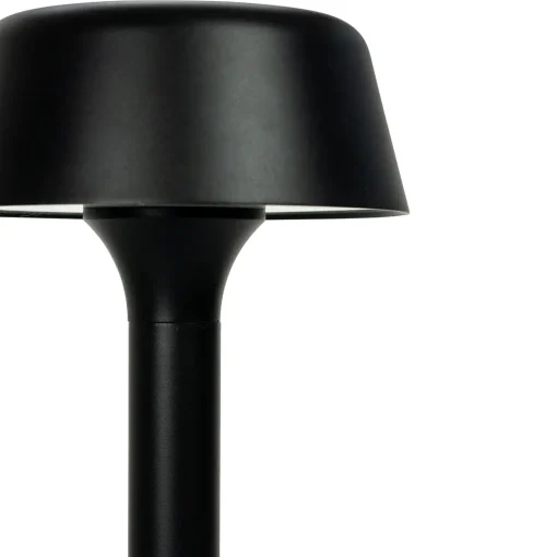 Dyberg Larsen Valencia solcelle lampe
