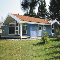 Dyrup Bondex superdækkende træbeskyttelse hvid 5 L