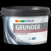 Dyrup grunder pudsgrunder 0,75 L.