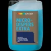 Dyrup Microdispers extra 5 L