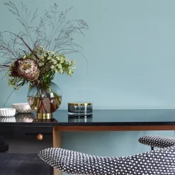 Dyrup vægmaling classic 10 hvid 0,75 L