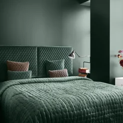 Dyrup vægmaling classic 10 hvid 0,75 L