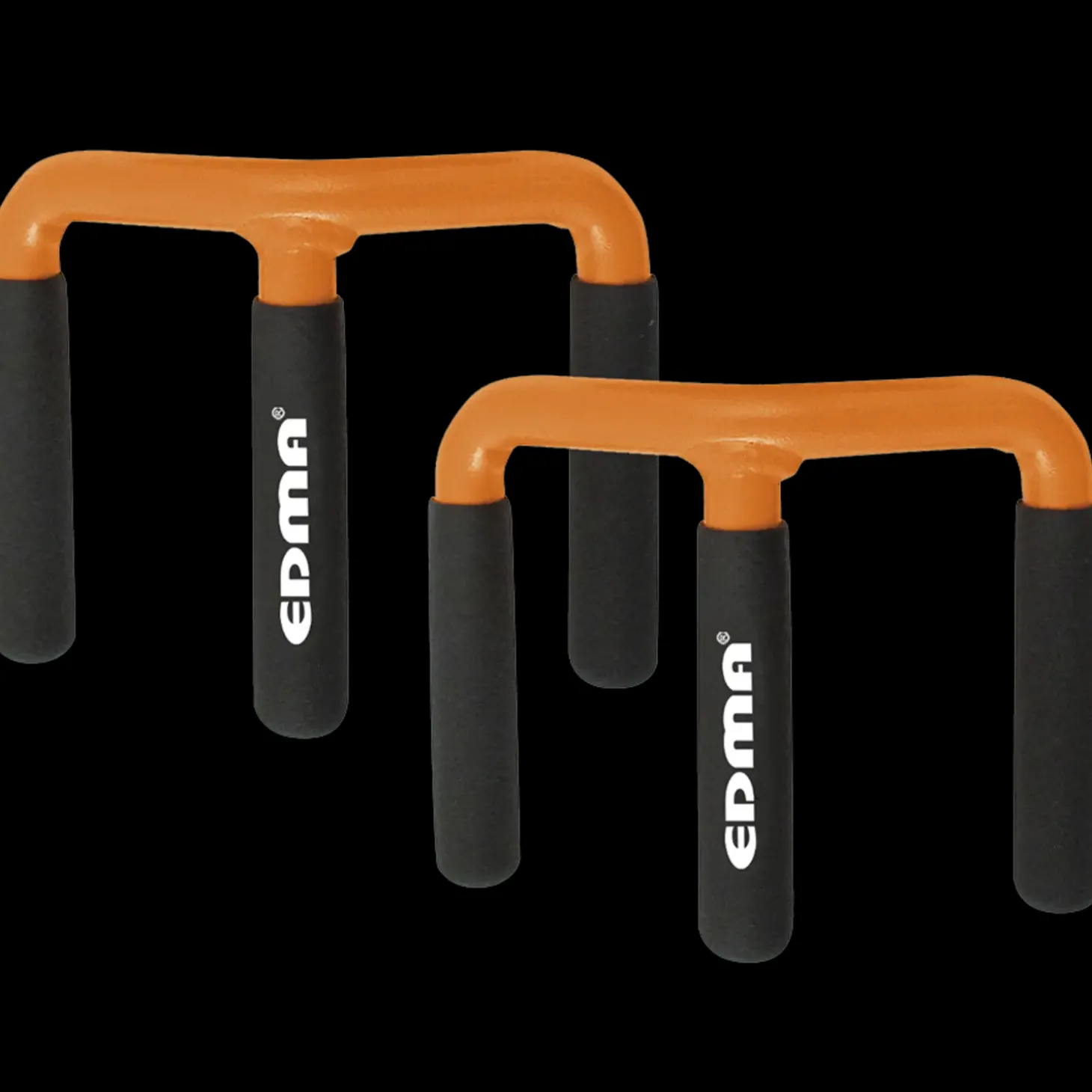 Edma Bærehåndtag 640