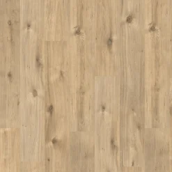 Egger Basic laminatgulv EBL006 Achensee