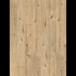 Egger Basic laminatgulv EBL006 Achensee