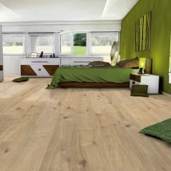 Egger Basic laminatgulv EBL006 Achensee