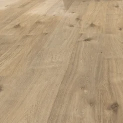 Egger Basic laminatgulv EBL006 Achensee