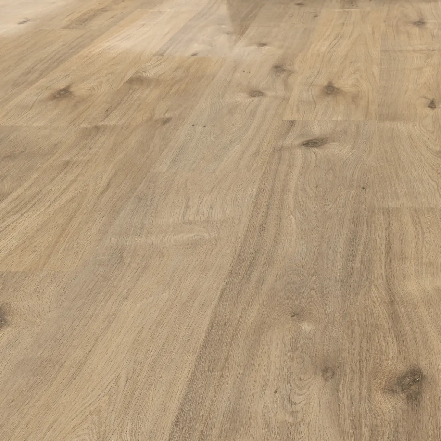 Egger Basic laminatgulv EBL006 Achensee