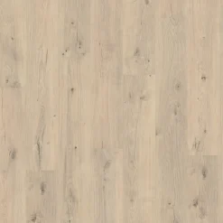 Egger Home laminatgulv EHL135 Repino eg