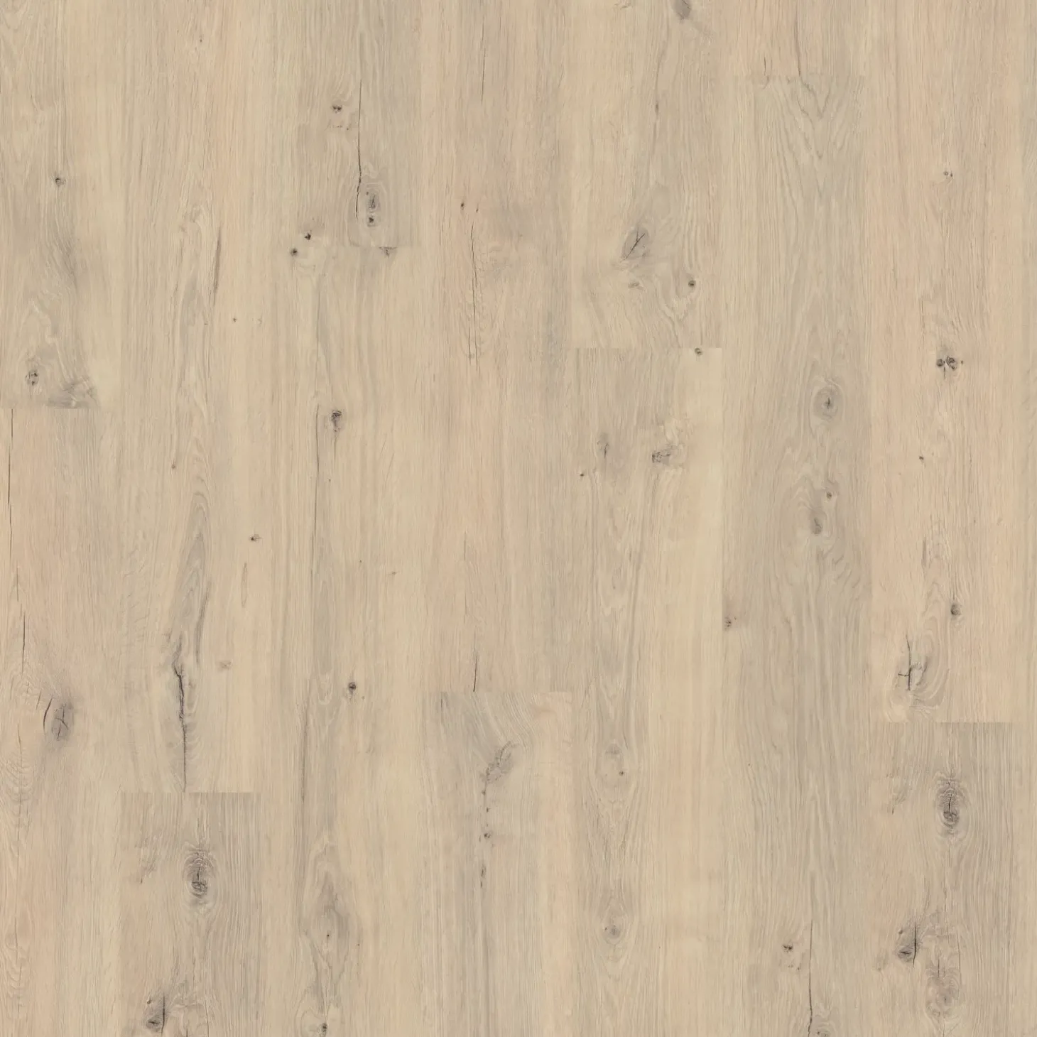 Egger Home laminatgulv EHL135 Repino eg