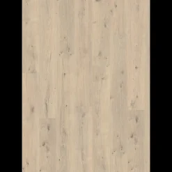 Egger Home laminatgulv EHL135 Repino eg
