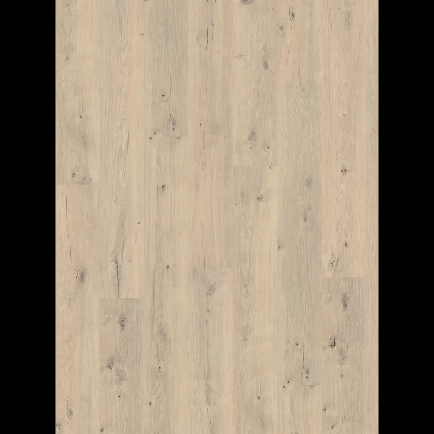 Egger Home laminatgulv EHL135 Repino eg