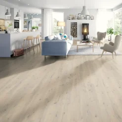 Egger Home laminatgulv EHL135 Repino eg