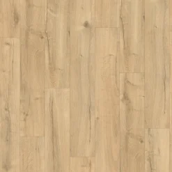 Egger Home laminatgulv EHL142 Natural Loja eg