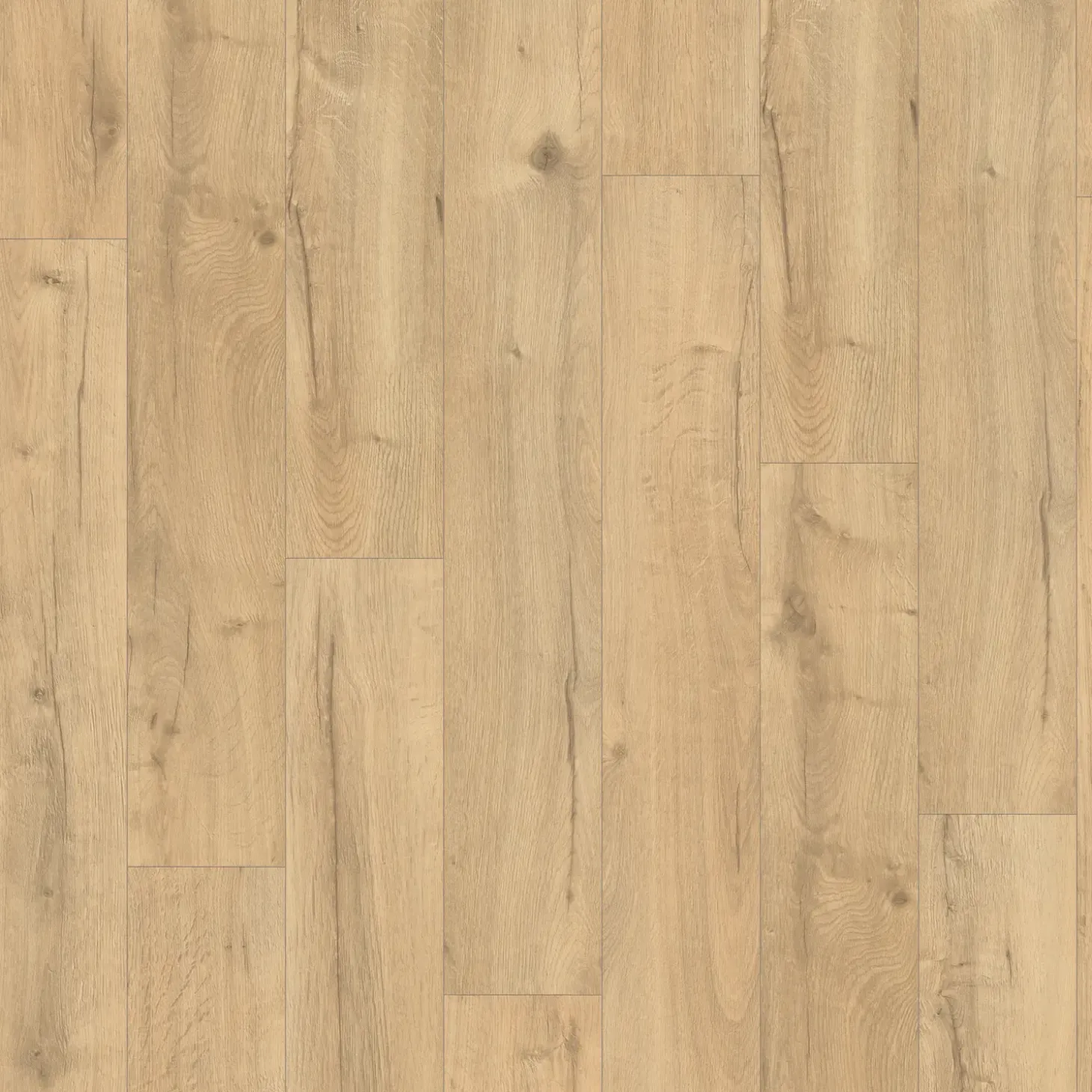 Egger Home laminatgulv EHL142 Natural Loja eg