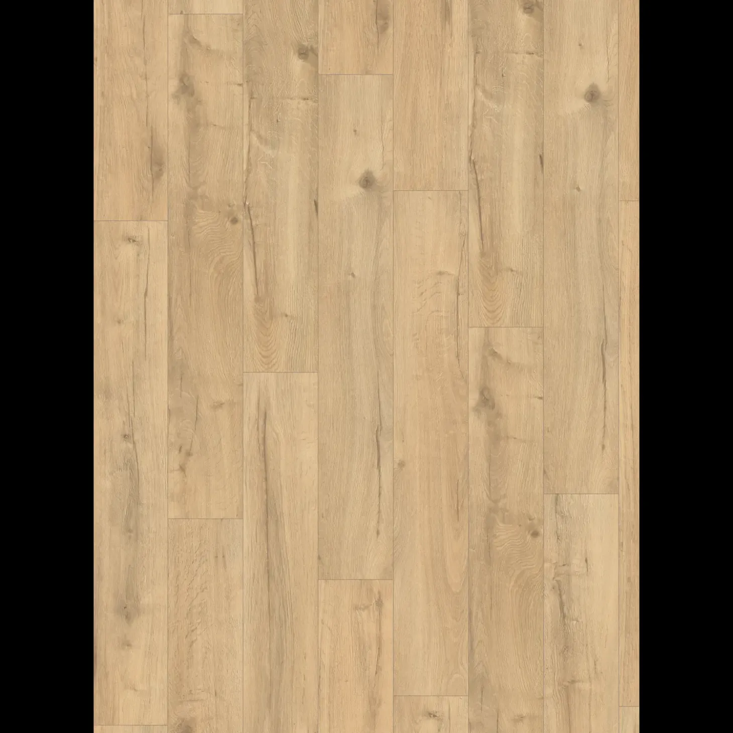Egger Home laminatgulv EHL142 Natural Loja eg