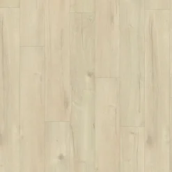 Egger Home laminatgulv EHL141 Light Loja eg