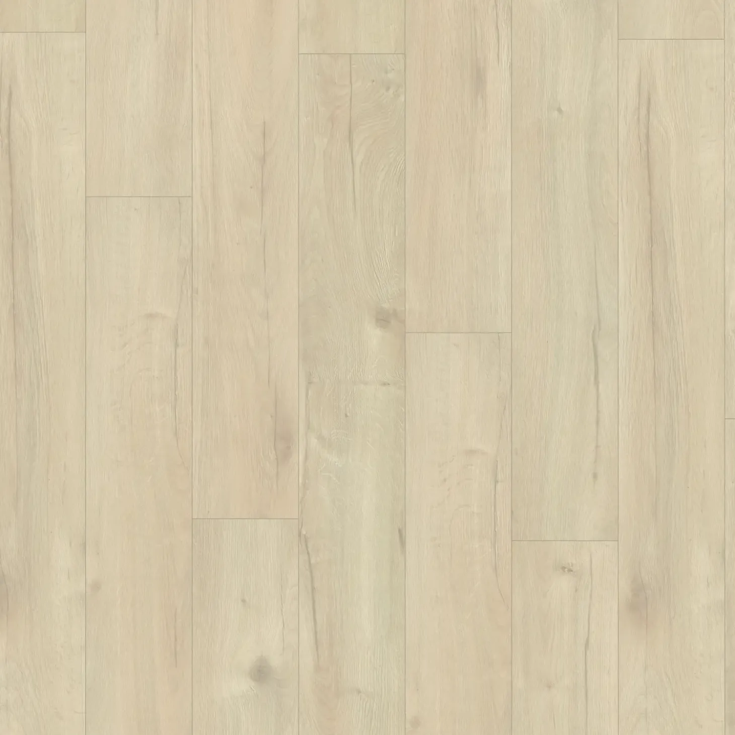 Egger Home laminatgulv EHL141 Light Loja eg