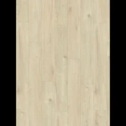 Egger Home laminatgulv EHL141 Light Loja eg