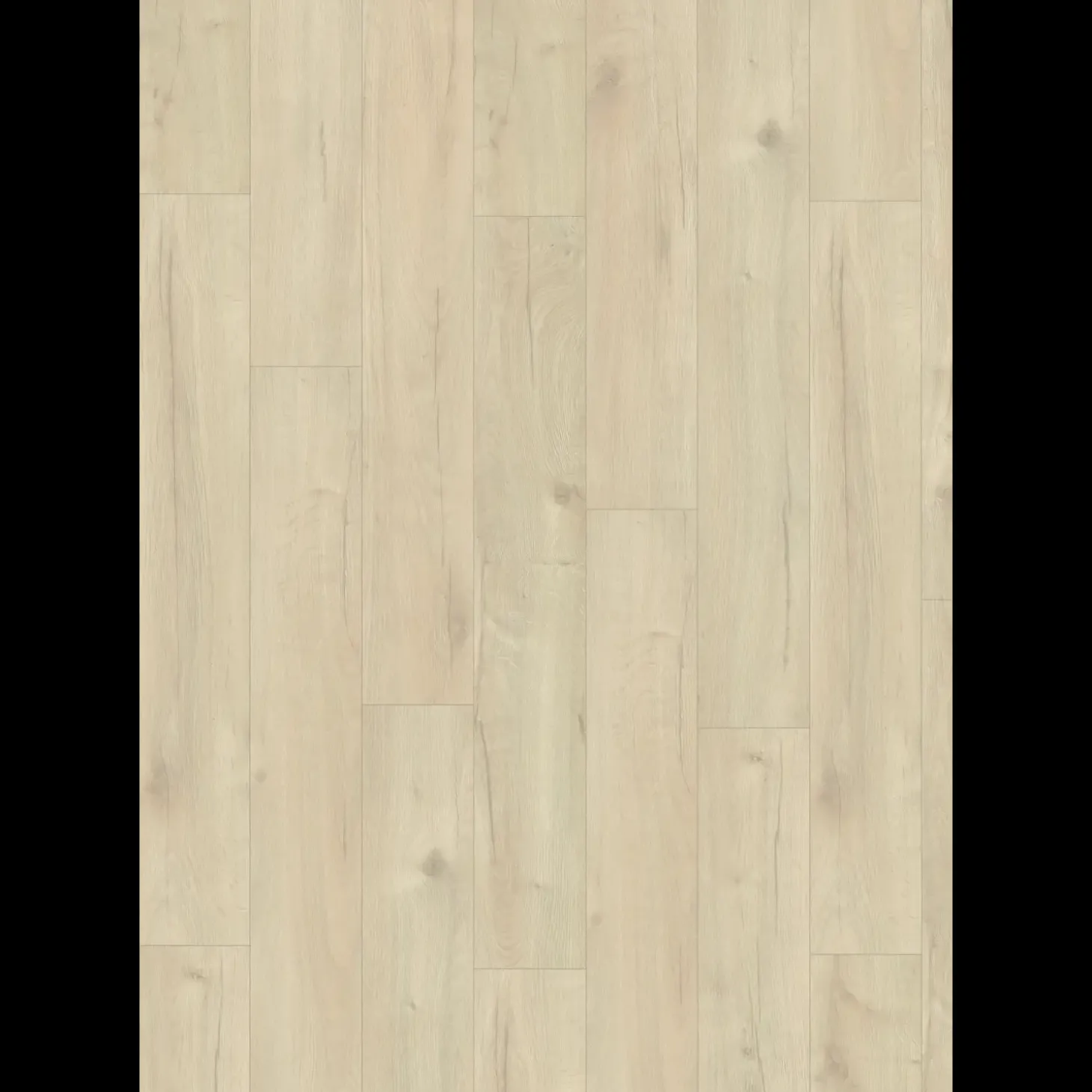 Egger Home laminatgulv EHL141 Light Loja eg