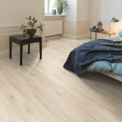 Egger Home laminatgulv EHL141 Light Loja eg