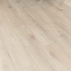 Egger Home laminatgulv EHL141 Light Loja eg