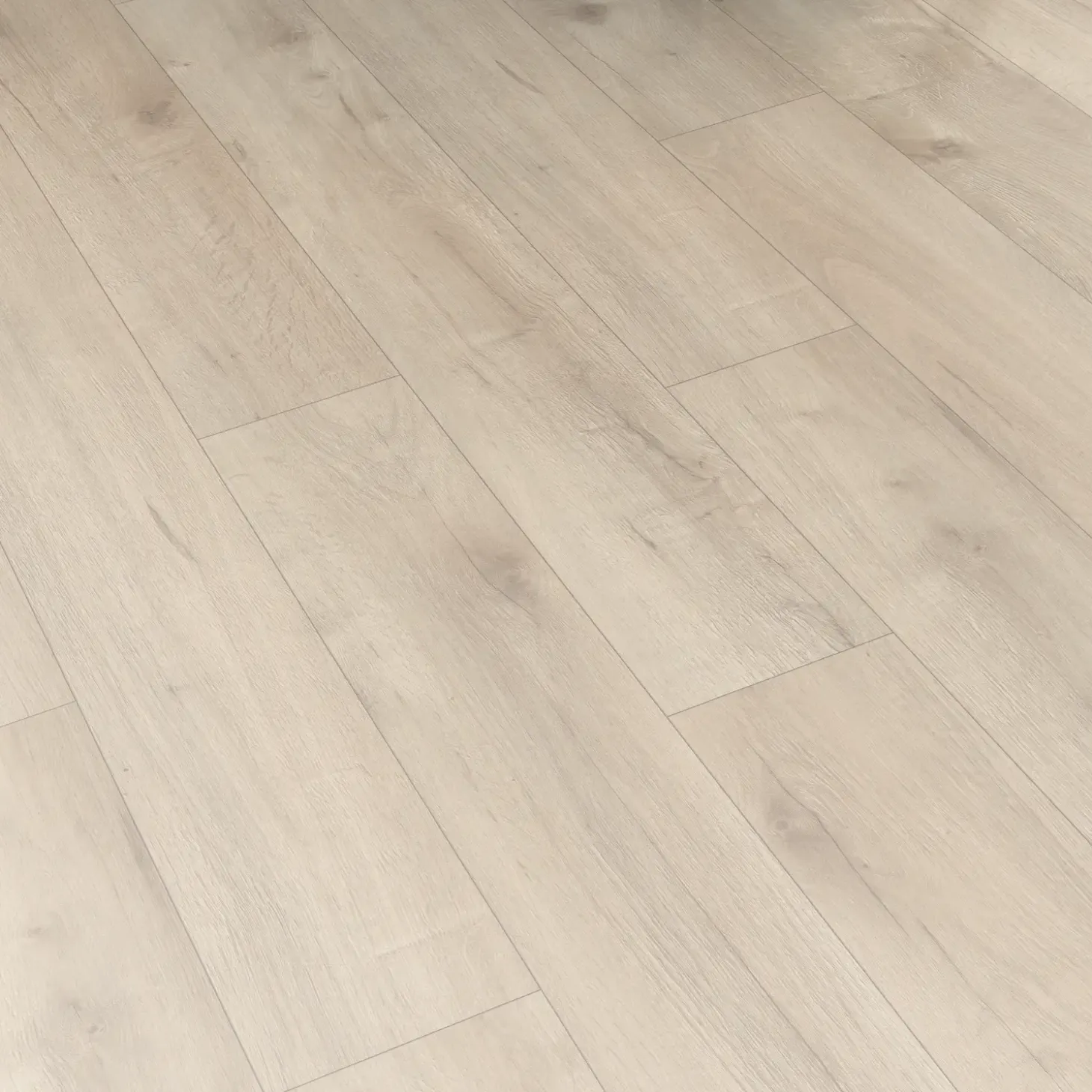 Egger Home laminatgulv EHL141 Light Loja eg