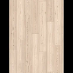 Egger NatureSense Alexandria Pine laminatgulv, 7x193x1292 mm KL. 31 (EL1012)