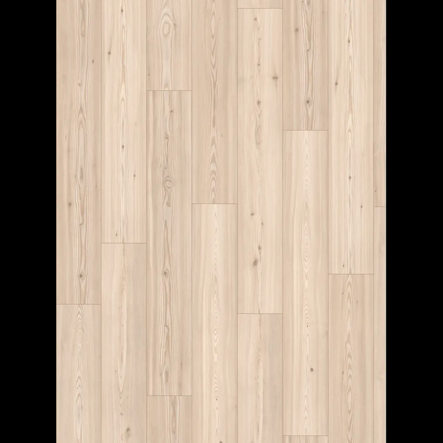Egger NatureSense Alexandria Pine laminatgulv, 7x193x1292 mm KL. 31 (EL1012)