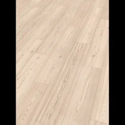 Egger NatureSense Alexandria Pine laminatgulv, 7x193x1292 mm KL. 31 (EL1012)