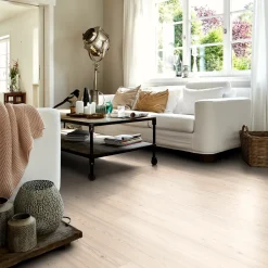 Egger NatureSense Alexandria Pine laminatgulv, 7x193x1292 mm KL. 31 (EL1012)