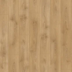 Egger NatureSense Light Brown North Oak laminatgulv, 8x193x1292 mm KL. 32 (EL2158)