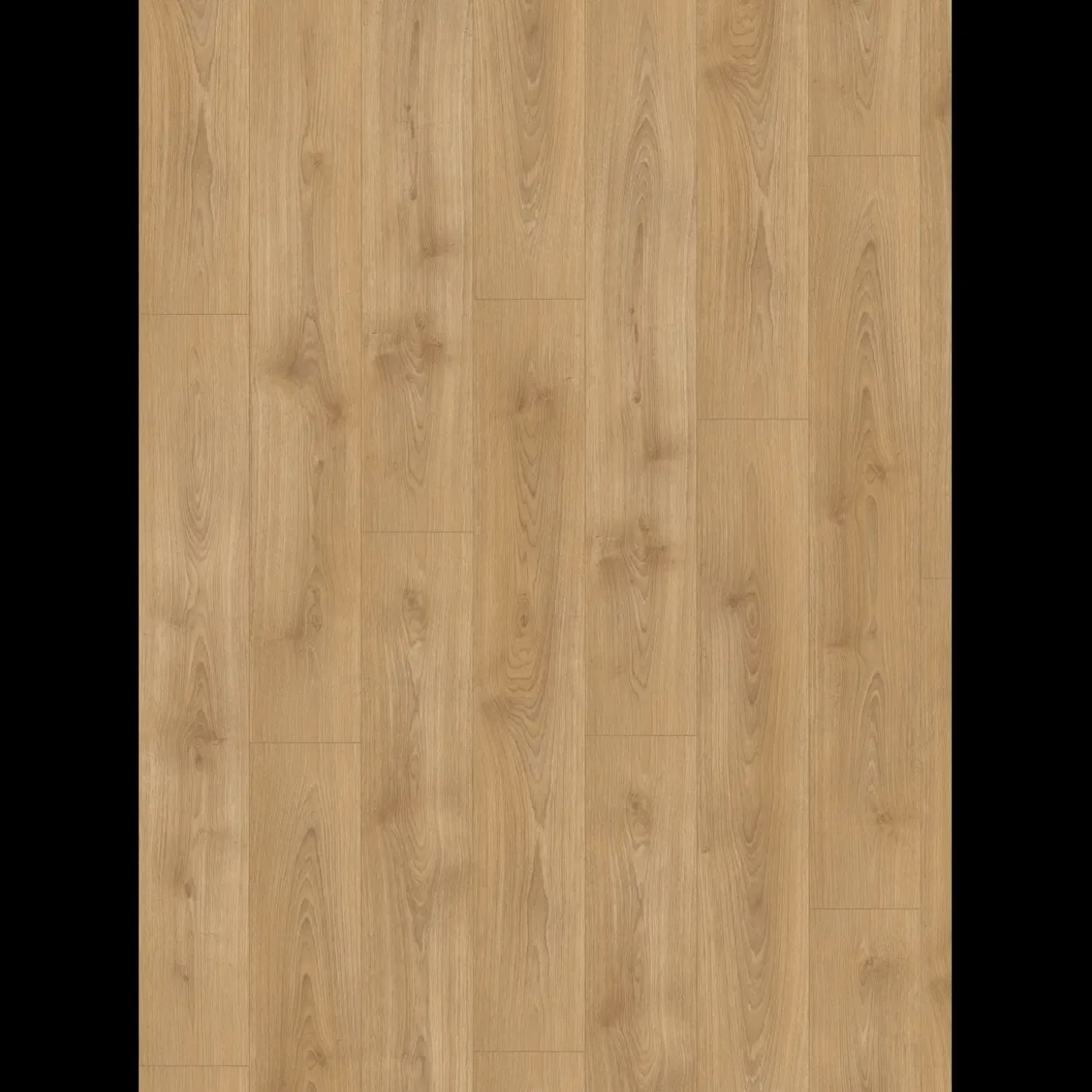 Egger NatureSense Light Brown North Oak laminatgulv, 8x193x1292 mm KL. 32 (EL2158)