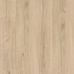 Egger NatureSense Natural Ortega Oak laminatgulv, 8x327x1292 mm KL. 32 (EL2092)