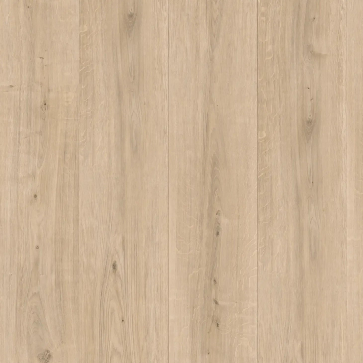Egger NatureSense Natural Ortega Oak laminatgulv, 8x327x1292 mm KL. 32 (EL2092)