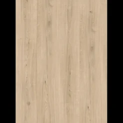 Egger NatureSense Natural Ortega Oak laminatgulv, 8x327x1292 mm KL. 32 (EL2092)