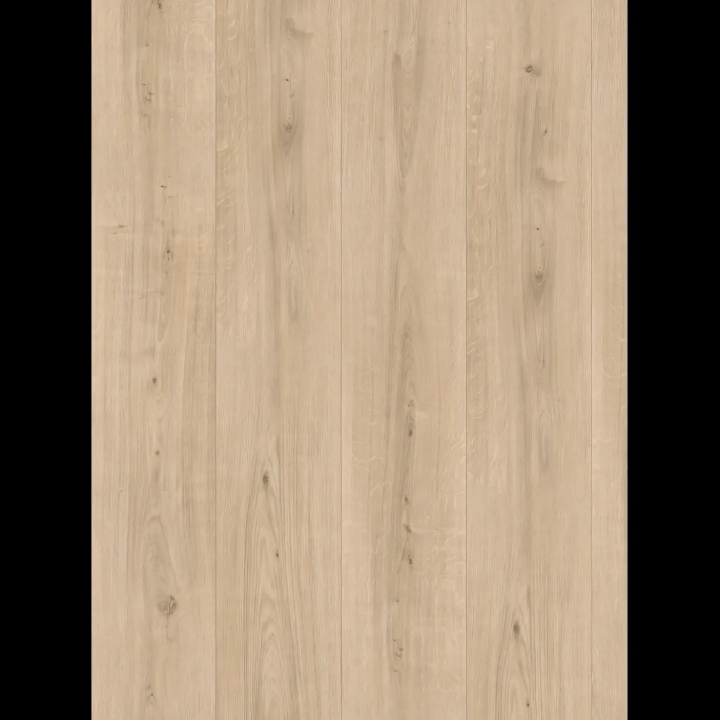 Egger NatureSense Natural Ortega Oak laminatgulv, 8x327x1292 mm KL. 32 (EL2092)