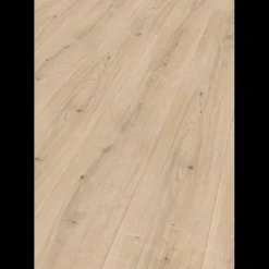 Egger NatureSense Natural Ortega Oak laminatgulv, 8x327x1292 mm KL. 32 (EL2092)